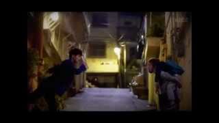 Download lagu OPV/ (KARA) - Hello (Iron Man OST) Blade Man mp3 Download lagu OPV/ (KARA) - Hello (Iron Man OST) Blade Man mp3