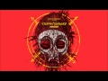 Numa Crew - Knowledge (The Illuminated Remix ...