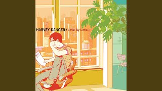 Happiness Writes White