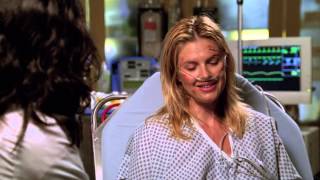 Blame it on the Rain