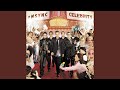 Pop by NSYNC