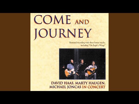 download lagu mp3 mp4 World Peace Prayer Lyrics, download lagu World Peace Prayer Lyrics gratis, unduh video klip World Peace Prayer Lyrics