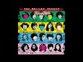 The Rolling Stones Beast Of Burden Some Girls