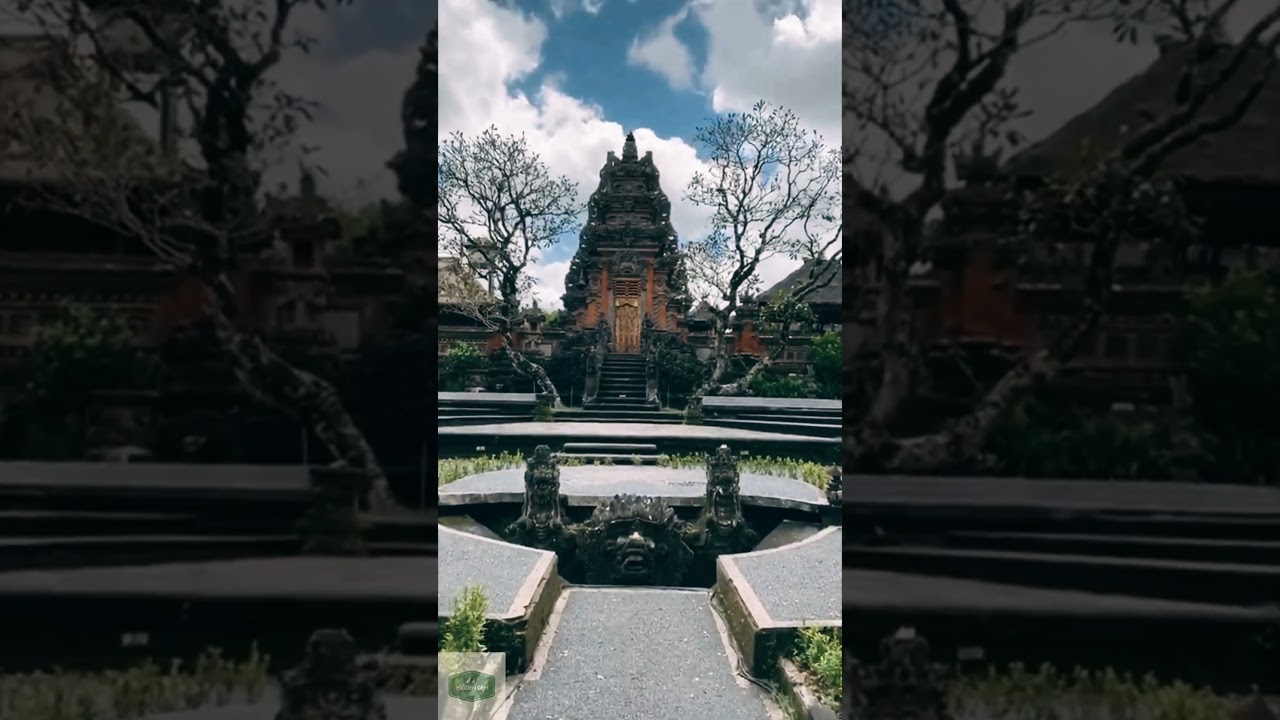 YouTube Short thumbnail