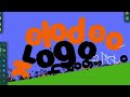 Nickelodeon Logos Part 3 The Destruction With Sound Effects