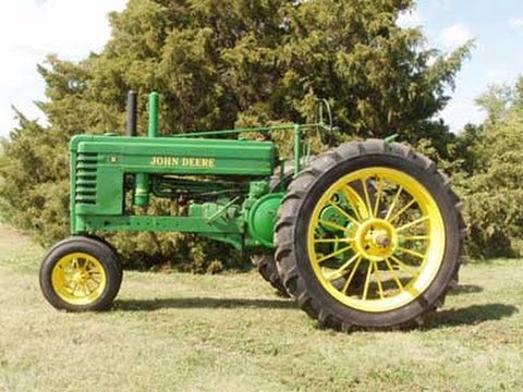 Farming Simulator 17 Goldcrest Valley Ep 18