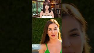 S'il gagne plus d'argent, elle le largue 💔