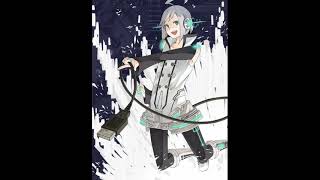 Video thumbnail for 【Utatane Piko】Indoor Stalker Love Pop 【VOCALOID2カバー】+VSQx by ロス