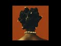 FREE R B Afrobeat X Tems Type Beat Alone