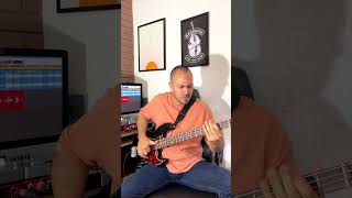 ESPERANZA SPALDING - CROWNED KISSED