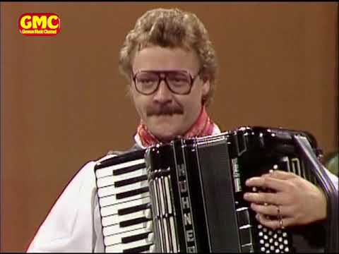 Original Alpenland Quintett - Guten Morgen 1979