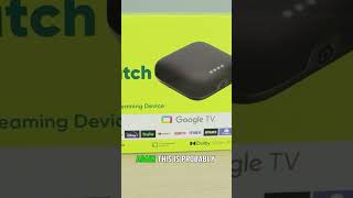 Dump The Firestick! Top 5 Amazon Firestick Killers for 2025🔥 #firetv #androidtv #cordcutting #shorts
