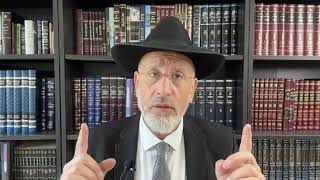 Les souvenirs ....Leilouy nishmat de Simy Simha bat Zahra  et Yechoua ben Hassiba zal