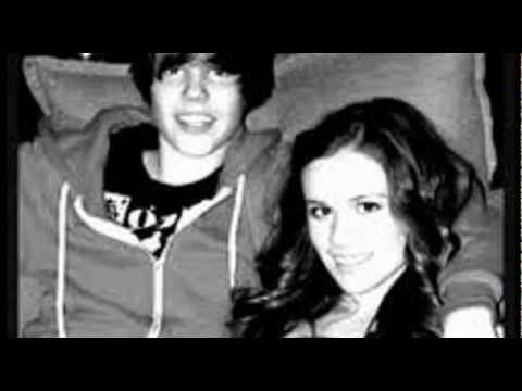 Jaitlin - I Still Believe  ♥