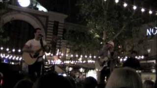 BHB 4-7-09 Together Faraway