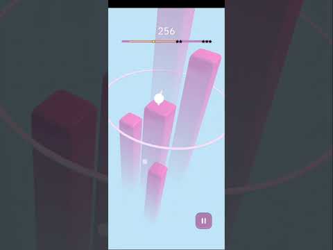 Quaver: Tile Hopper video thumbnail