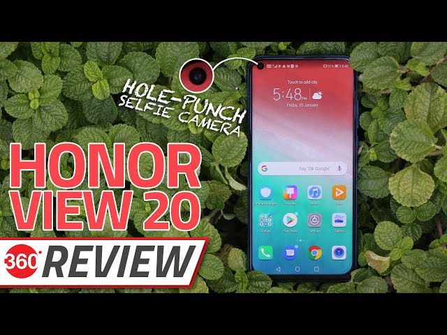 Samsung Galaxy M Price In India Revealed Redmi Note 7 Pro Leaked Nokia 8 1 6gb And More News This Week Ndtv Gadgets 360