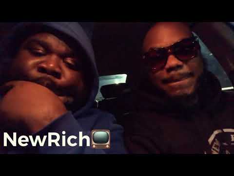 LibTay Diss track ready or not |Christoph+Chiller Coolnanee