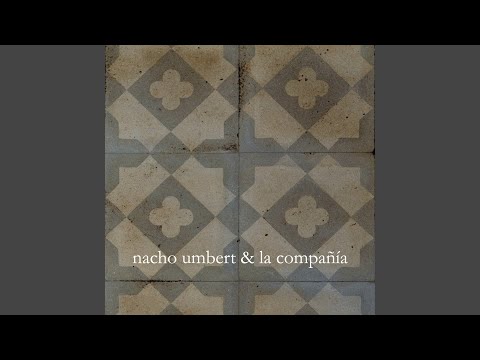 Cien Hombres Ni Uno Más