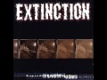 EXTINCTION - Hypocrisy Breeds Traitors 1999 ...