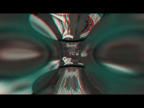 01 No Todo Esta Dicho - ELECE