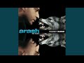 Dooset Daram Feat Helena Radio Version