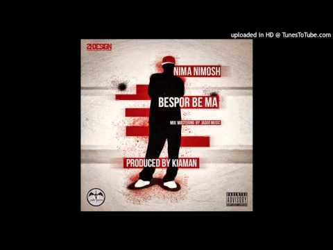 Nimosh - Bespor Be Ma