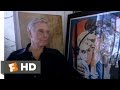 Bowling For Columbine 2002 Charlton Heston On Guns Scene 10 11 Movieclips