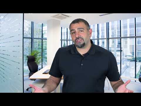 iSmiles Irvine Orthodontist, Dr. O Reveals The Critical Questions To Ask An Orthodontist