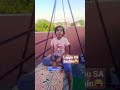 Sachin Kya Hai Sachin Mai Lappu SA Sachin Comedy
