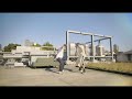 GENERATIONS from EXILE TRIBE / You & I (DANCE VIDEO) GENERATIONS from EXILE TRIBE / You & I (DANCE VIDEO)