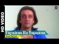 Tapka Re Tapka Full Video Mahaanta 1997 Sanjay Dutt Vinod Rathod