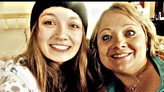 Mom Of Teen Runaway Says She’s ‘Tried All Forms Of Discipline’ To Keep Her Daughter Safe