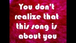 Shealeigh Strangely Beautiful with Lyrics