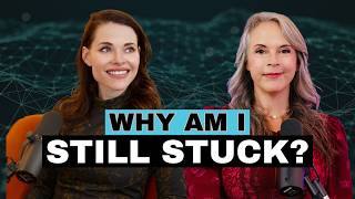 What Is CPTSD? Understanding Complex Trauma and Why You Still Feel Stuck