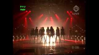 Download lagu JKT48 River IMB [12-05-13] [HD] mp3