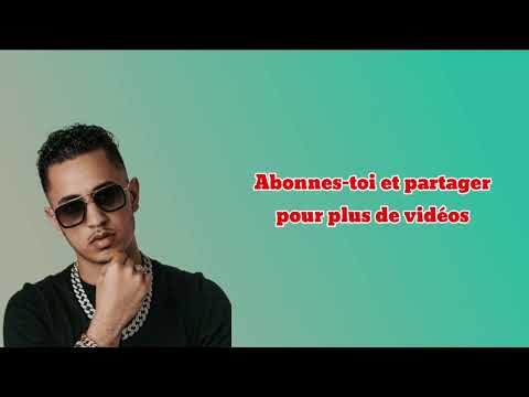 Sensey ft MCBOX JTM (paroles)