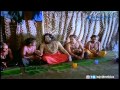 Saranam Ayyappa Full Movie Part 11