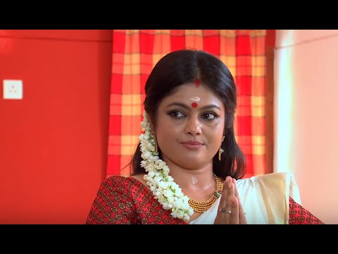 Thatteem Mutteem | Ep 168-Malayali Manga Contest | Mazhavil Manorama