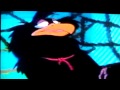Movie Part 16