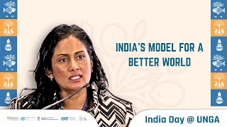 How India’s Digital Public Infrastructure Is Changing the World