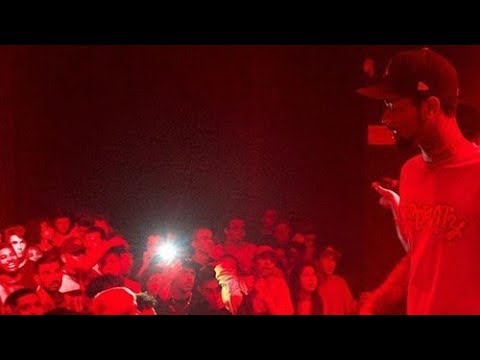 Slimesito ft Beezy B & BRRRBERRYSHORTY - Talk Down [Prod by Xangang & Big Emm]