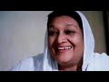 Amol Palekar Utpal Dutt Best Comedy Scene GOLMAAL 1979