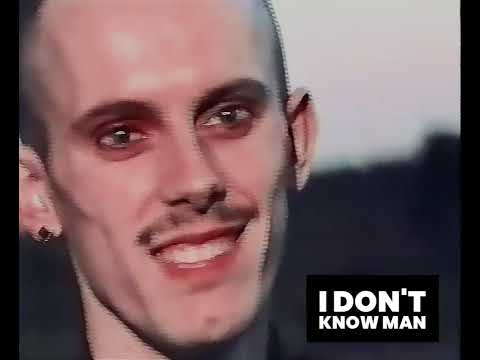 Ruffneck at Lola Da Musica   EN Subtitles