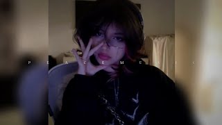 Download lagu οΌ©ο½ο½ο½ οΌ©ο½_α΄α΄Ι’-κ±Κα΄α΄‘α΄α΄
-Κα΄α΄ α΄ΚΚ- mp3 Download lagu οΌ©ο½ο½ο½ οΌ©ο½_α΄α΄Ι’-κ±Κα΄α΄‘α΄α΄
-Κα΄α΄ α΄ΚΚ- mp3