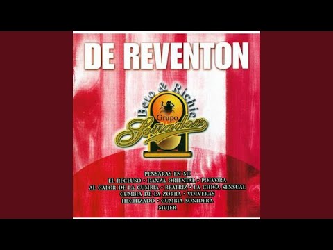 download lagu mp3 mp4 Danza Oriental, download lagu Danza Oriental gratis, unduh video klip Danza Oriental