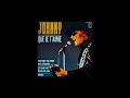 Johnny Hallyday  Viens  version 1969