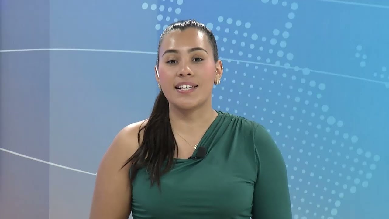 Quinta-feira começa com chuva expressiva e risco de temporais em áreas do Sudeste | 29/10/2026