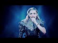 20.Madonna - I'm Addicted (Live from Miami, Florida - The MDNA Tour)