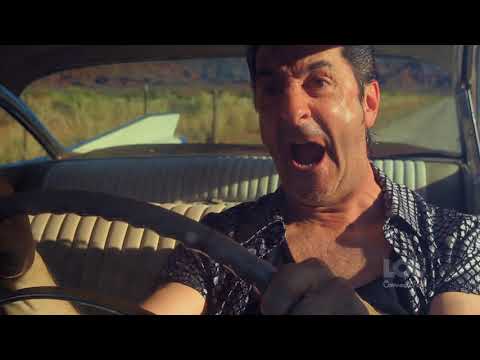 Csirkeeeeee !!!!!!!!